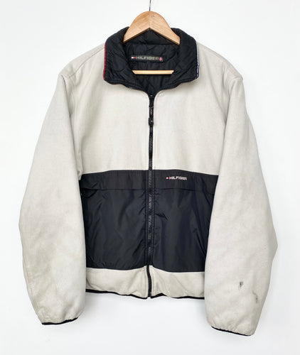 Tommy Hilfiger Jacket (M)