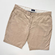 Load image into Gallery viewer, Ralph Lauren Shorts W40