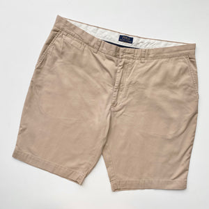 Ralph Lauren Shorts W40