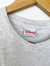 Load image into Gallery viewer, 2008 Disney T-Shirt (XL)