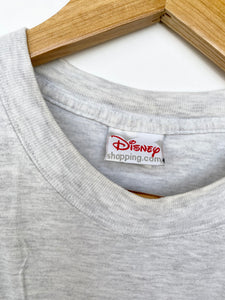 2008 Disney T-Shirt (XL)