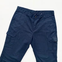 Load image into Gallery viewer, Dickies Cargos W38 L27