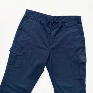 Dickies Cargos W38 L27