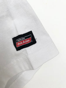 Dickies T-shirt (L)
