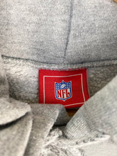 Load image into Gallery viewer, NFL St.Louis Rams Hoodie (XL)