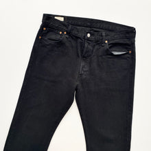 Load image into Gallery viewer, Levi’s 501 W36 L30
