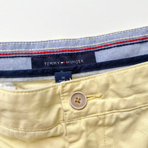 Tommy Hilfiger Shorts W36