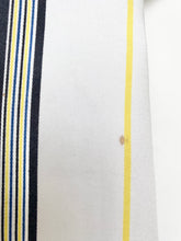 Load image into Gallery viewer, 90s Chaps Ralph Lauren Shirt (2XL)