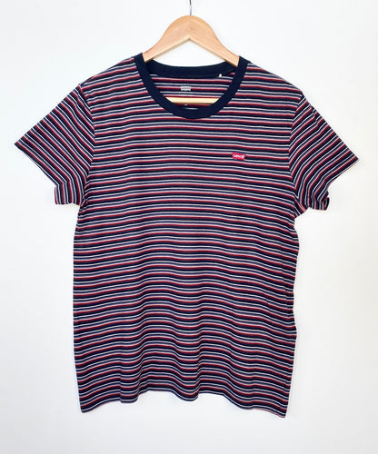 Levi’s T-shirt (S)
