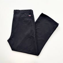 Load image into Gallery viewer, Dickies W40 L30