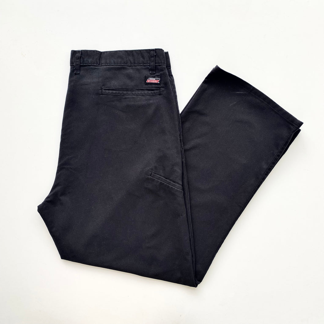 Dickies W40 L30