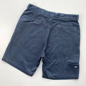 Dickies Shorts W38