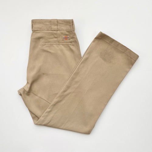 Dickies 874 W34 L32