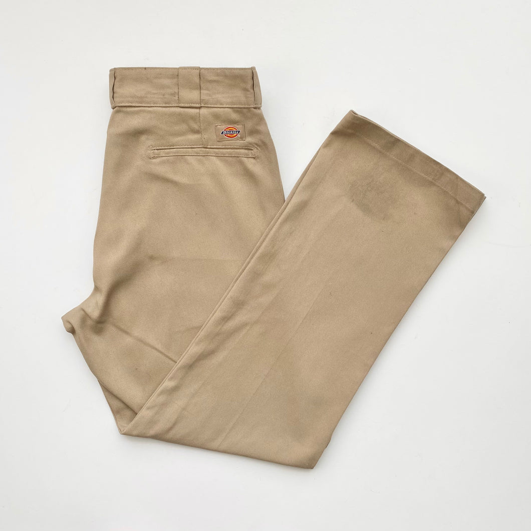 Dickies 874 W34 L32