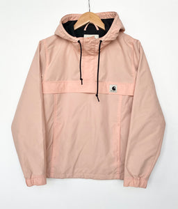 Carhartt Nimbus Pullover (S)