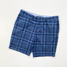 Load image into Gallery viewer, Tommy Hilfiger Shorts W34