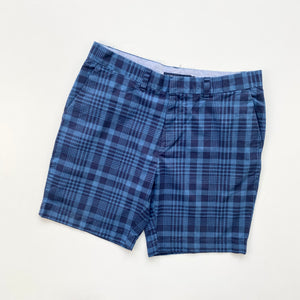 Tommy Hilfiger Shorts W34
