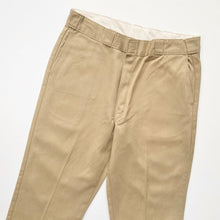 Load image into Gallery viewer, Dickies 874 W36 L34