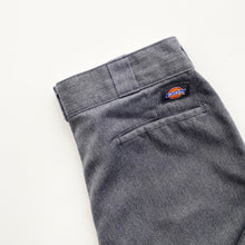 Load image into Gallery viewer, Dickies 874 W34 L32