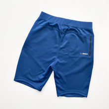 Load image into Gallery viewer, Nike Air Max Shorts (XL)