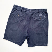 Load image into Gallery viewer, Nautica Shorts W38