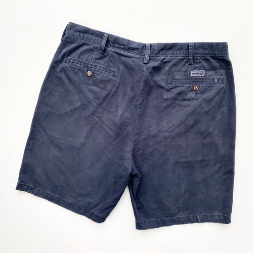 Nautica Shorts W38