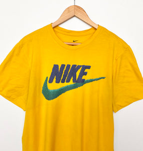 Nike T-shirt (M)