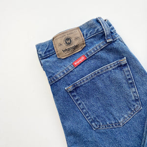 Wrangler Jeans W31 L30