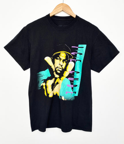 Ice Cube T-shirt (M)