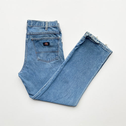 Dickies Jeans W33 L30