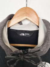 Load image into Gallery viewer, The North Face Hoodie (S)