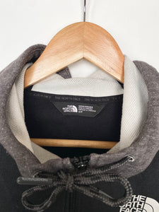 The North Face Hoodie (S)