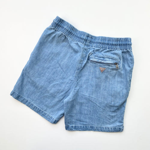 90s Guess Shorts (M)