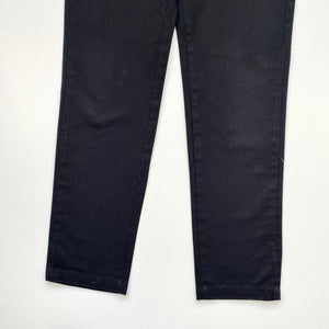 Dickies W28 L30