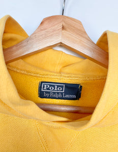 Ralph Lauren Hoodie (S)