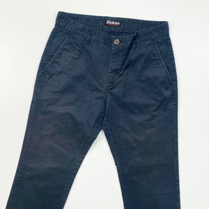 Dickies W28 L32