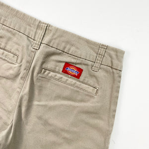 Dickies Shorts W26