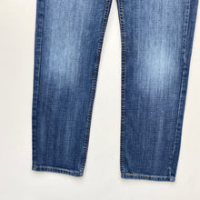 Load image into Gallery viewer, Levi’s 514 W29 L30