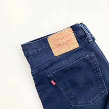 Load image into Gallery viewer, Levi’s 514 W32 L30