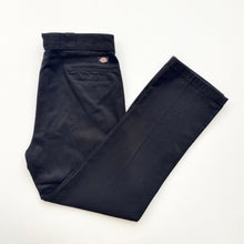 Load image into Gallery viewer, Dickies 874 W38 L34
