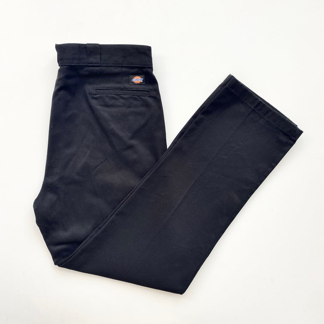 Dickies 874 W38 L34