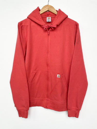 Women’s Carhartt Hoodie (2XL)