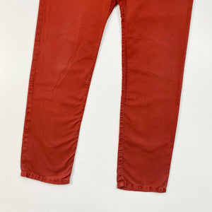 Carhartt Club Pants W30 L32