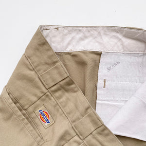 Dickies 874 W32 L30