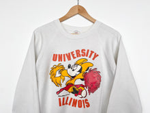 Load image into Gallery viewer, Champion Disney Sweatshirt (L)