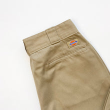 Load image into Gallery viewer, Dickies 874 W30 L30