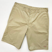 Load image into Gallery viewer, Dickies Shorts W42