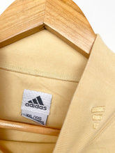 Load image into Gallery viewer, 90s Adidas Turtleneck Sweatshirt (2XL)