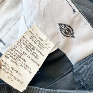 Dickies 873 W32 L32