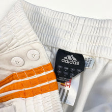 Load image into Gallery viewer, 00s Adidas Poppers (L)